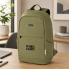 MOCHILAS-20%.jpg