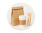 takeaway_icon_60x60.png