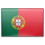 Portuguese