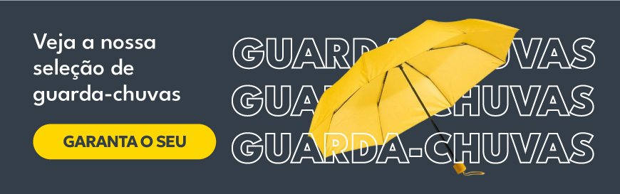Guarda-chuvas