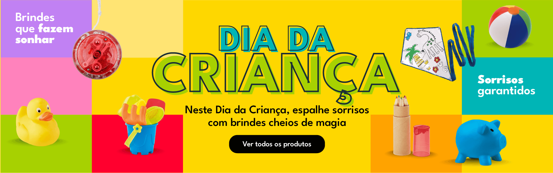 BANNER-DIA-DA-CRIANCA-PT.png