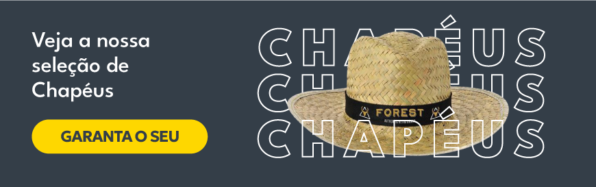 sub-banner-chapeus-2026-pt.png