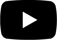 icon-youtube.png