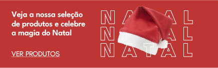 sub-banner-natal-pt.png