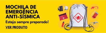 sub-banner-mochila-de-emergencia-PT.png