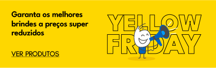 sub-banner-yellow-friday.png