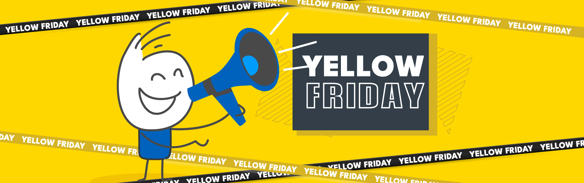 BANNER-Yellow-Friday.png