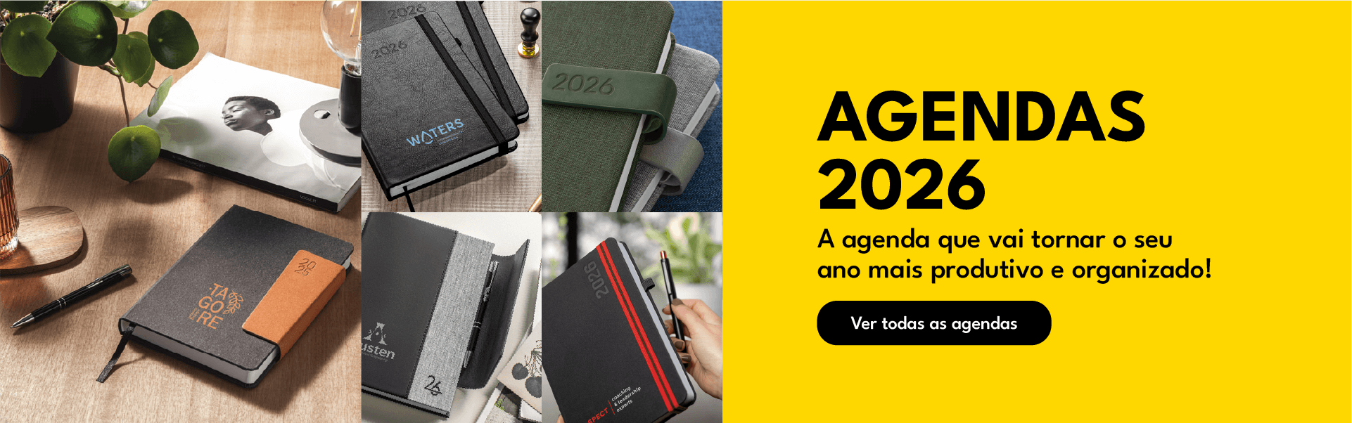 BANNER-AGENDAS-2026-PT.png