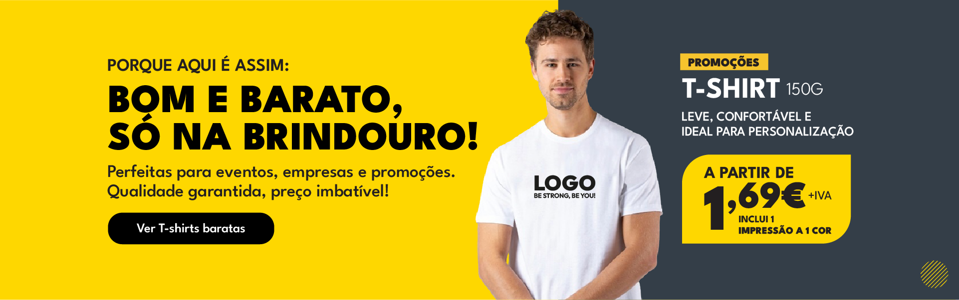 BANNER-T-SHIRTS-BARATAS-PT.png