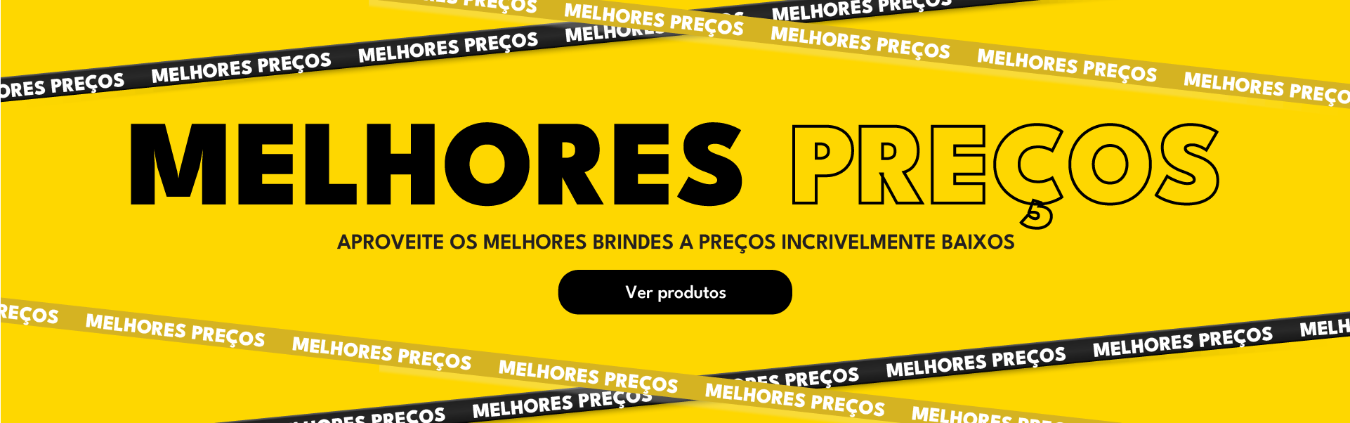 banner-melhores-precos-PT.png