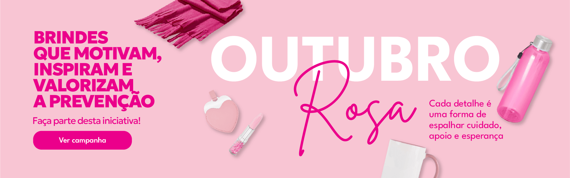 BANNER-Outubro-Rosa-2025-PT.png