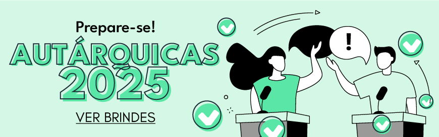 sub-autarquicas-3.png