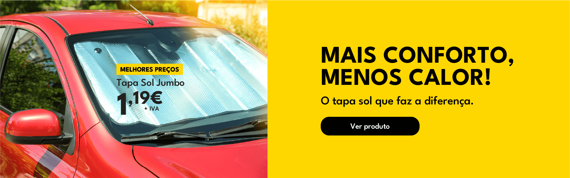 BANNER-PARA-SOL-CARRO-PT.png