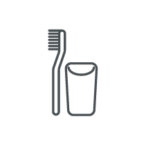 Bathroom Accessories