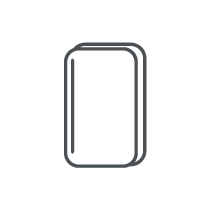 Business Card Holders