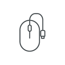 Computer Accessories