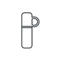 Thermo & Travel Mugs