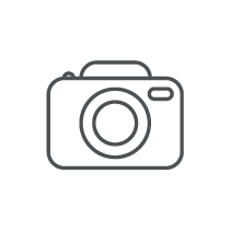 Photography & Videos