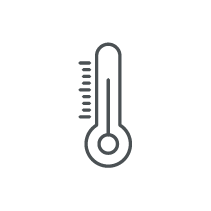 Weather Stations & Thermometers