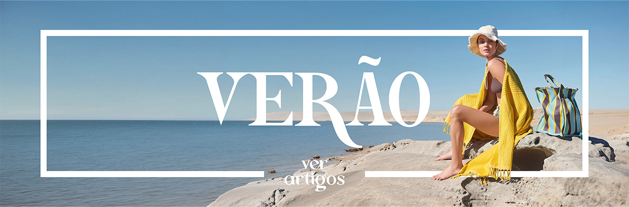 projeto_bannerverãoweb_v1.jpg