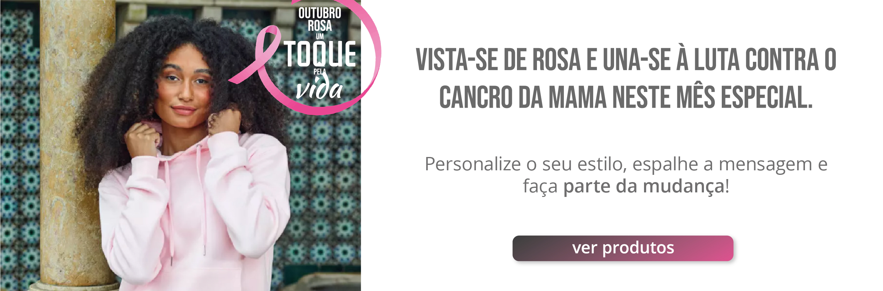 banner outubro rosa_Prancheta 1.jpg
