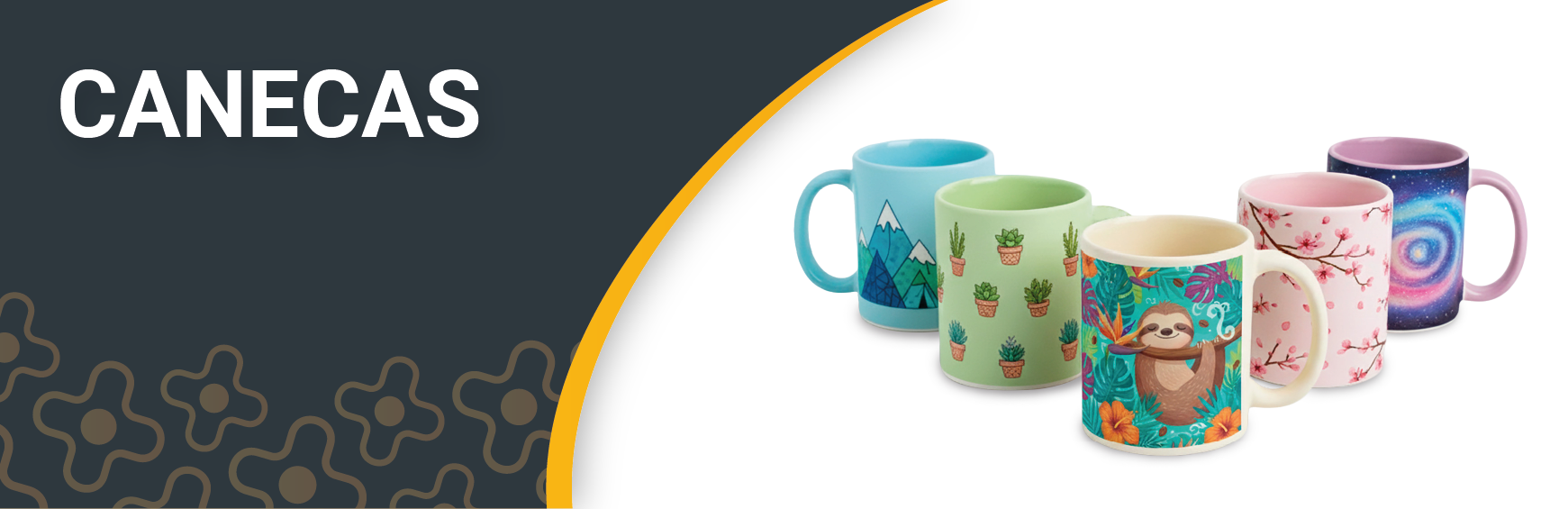 botoes 2025_Prancheta 1 cópia.png