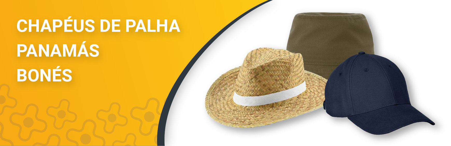 botoes 2025_Prancheta 1.png