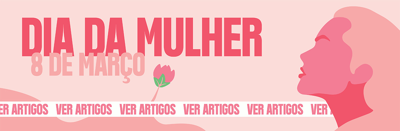 projeto_bannerdiadasmulheres_web.jpg