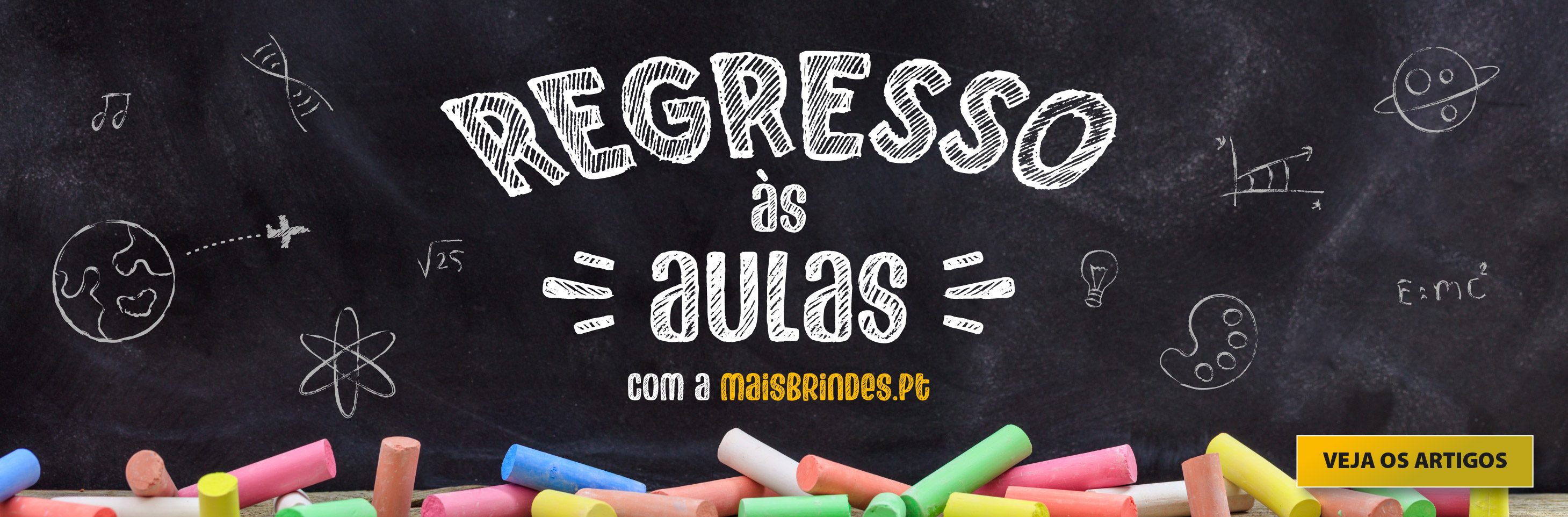 regresso as aulas_Prancheta 1.jpg