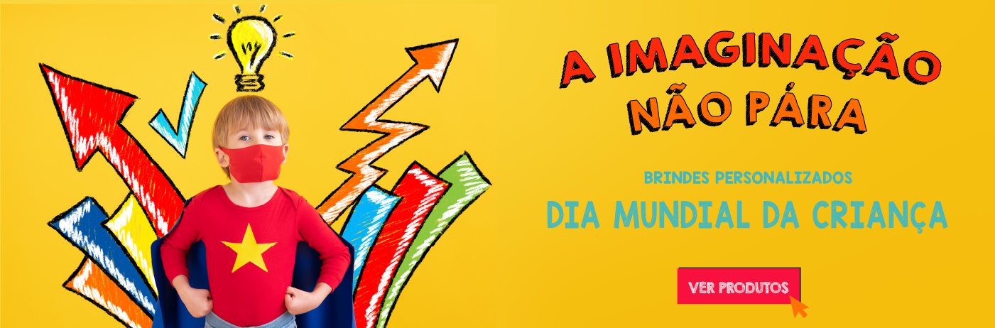 slide_dia_criança.jpg