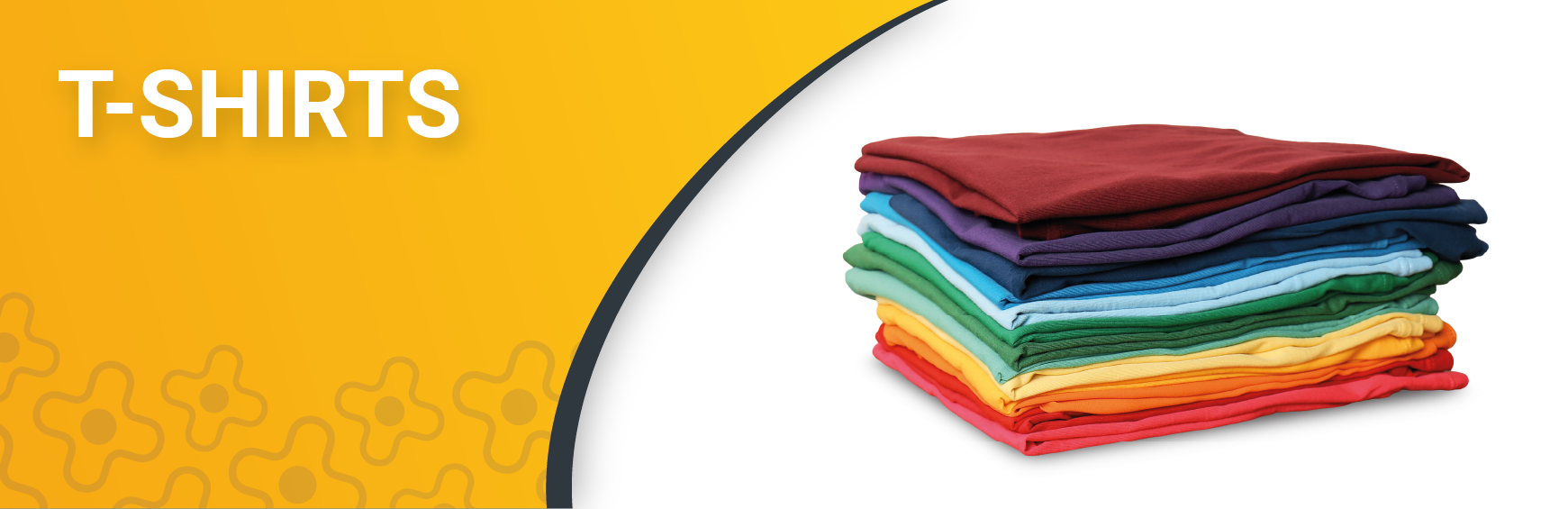 botoes 2025_Prancheta 1 cópia 2.png