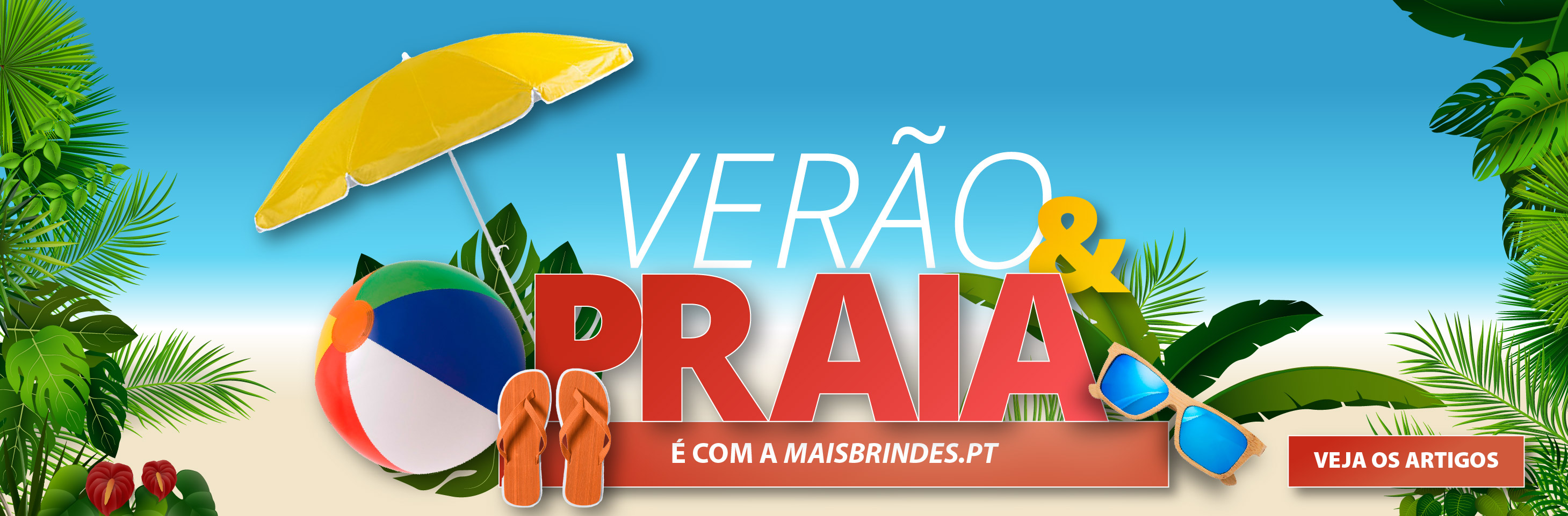 verao e praia.jpg