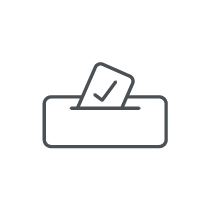 eleiçoes_Prancheta 1.png