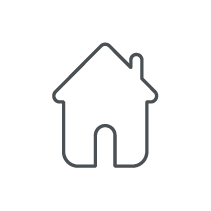 imobiliaria_Prancheta 1.png