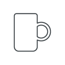 caneca_Prancheta 1.png