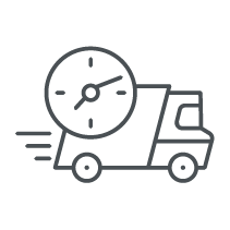 entrega rapida_Prancheta 1.png