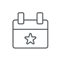 congressos_Prancheta 1.png