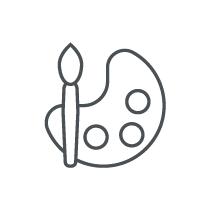 pintar e colorir.png