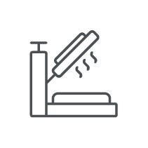 sublimacao_Prancheta 1.png