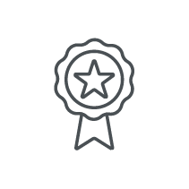 premium_Prancheta 1.png