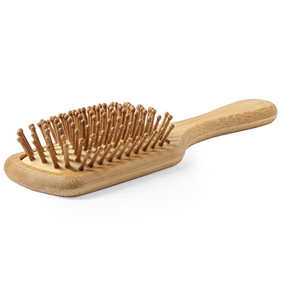 pentes e escovas.jpg