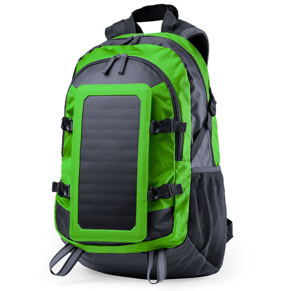 Malas e Bolsas para Portáteis.jpg