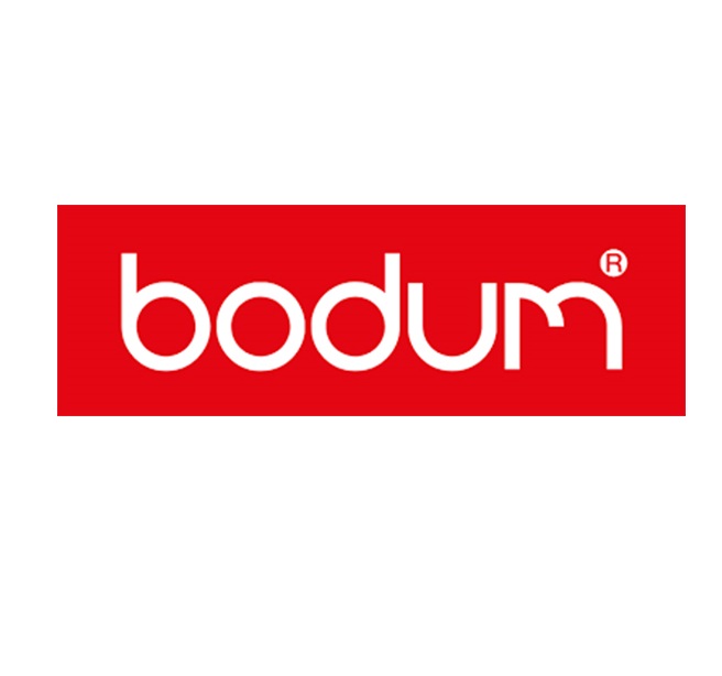 bodum-1.jpg