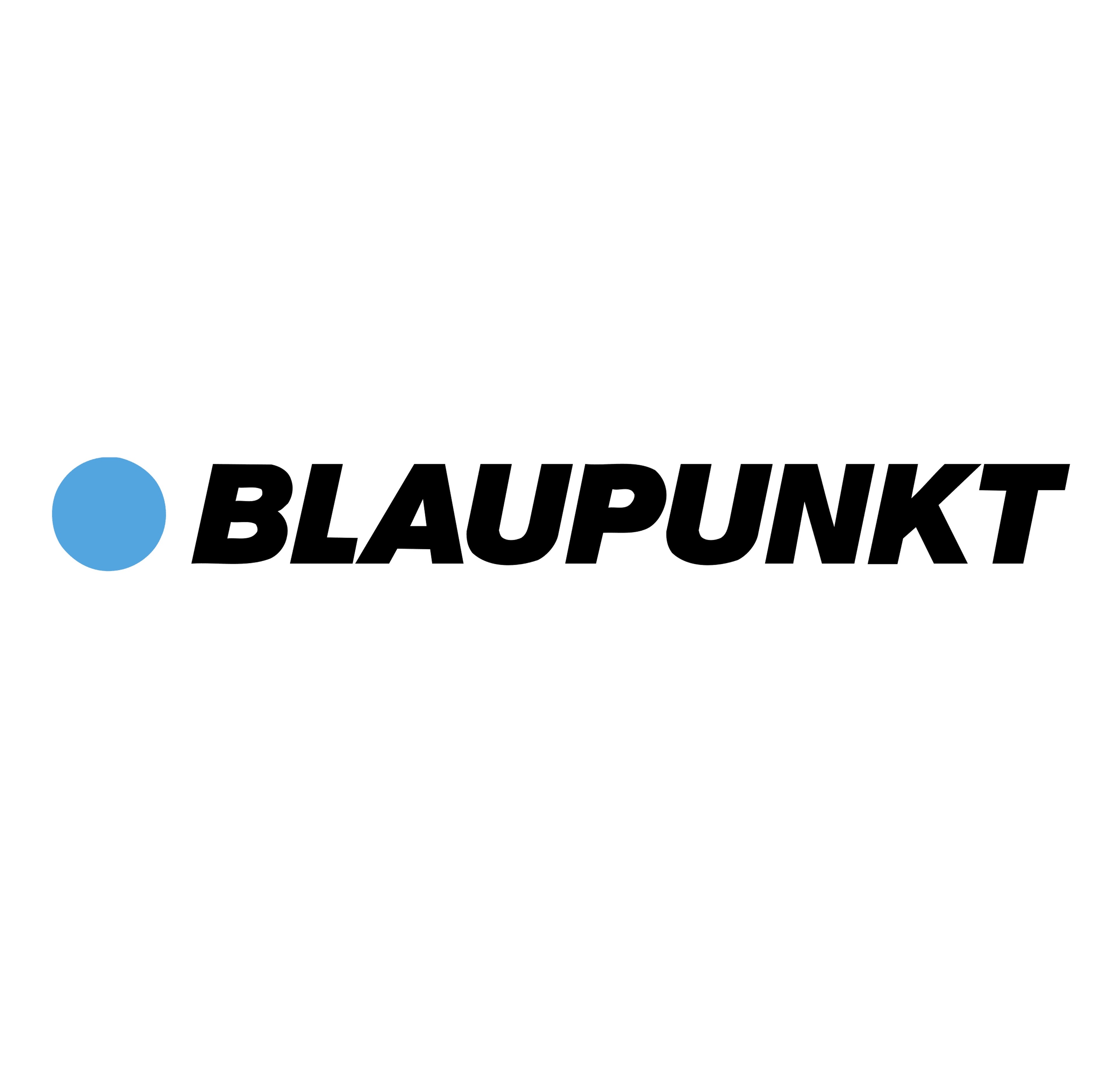 Blaupunkt-1.jpg