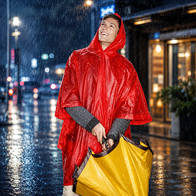 Poncho2.jpg