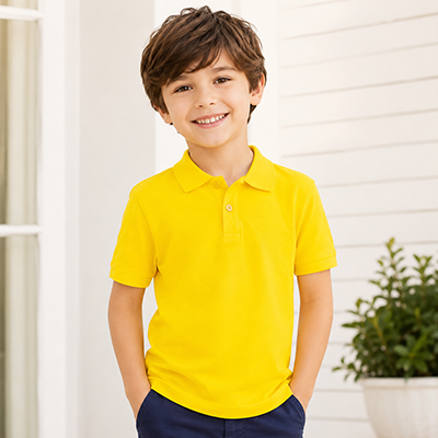 Polos.jpg