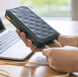 Powerbanks.jpg
