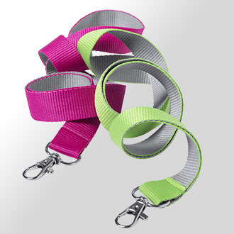 Fita de pescoço.jpeg