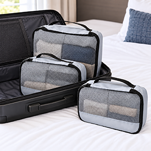 conjunto-viagem.jpg