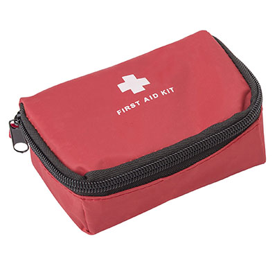 kit-primeiros-socorros.jpg